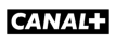canal+