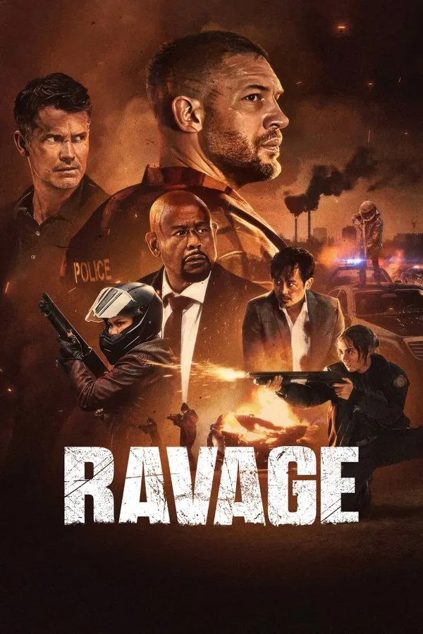 filme1