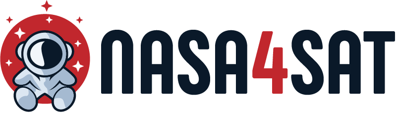 NASA4SAT
