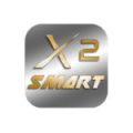 SMARTX2-150x150