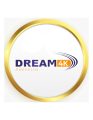 dream-4k-premium
