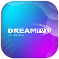 imagen-dreamtv-active-0ori