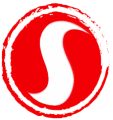 sansat-logo